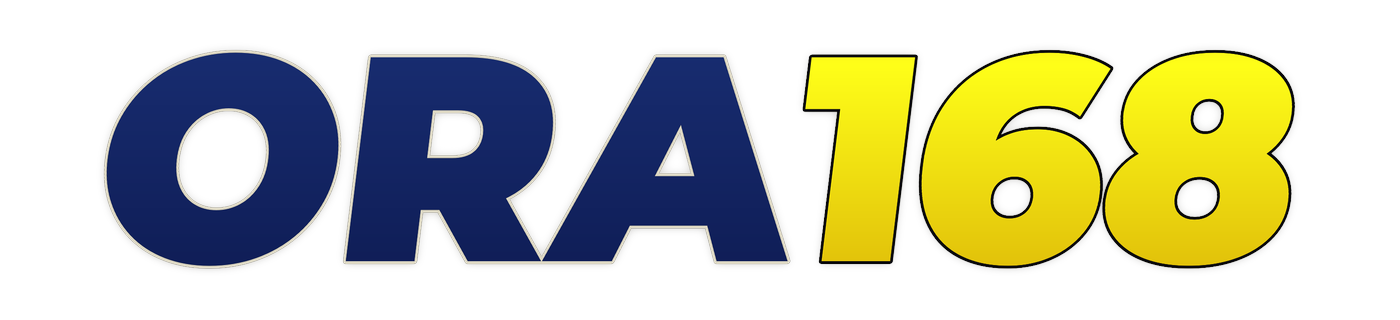 ora168